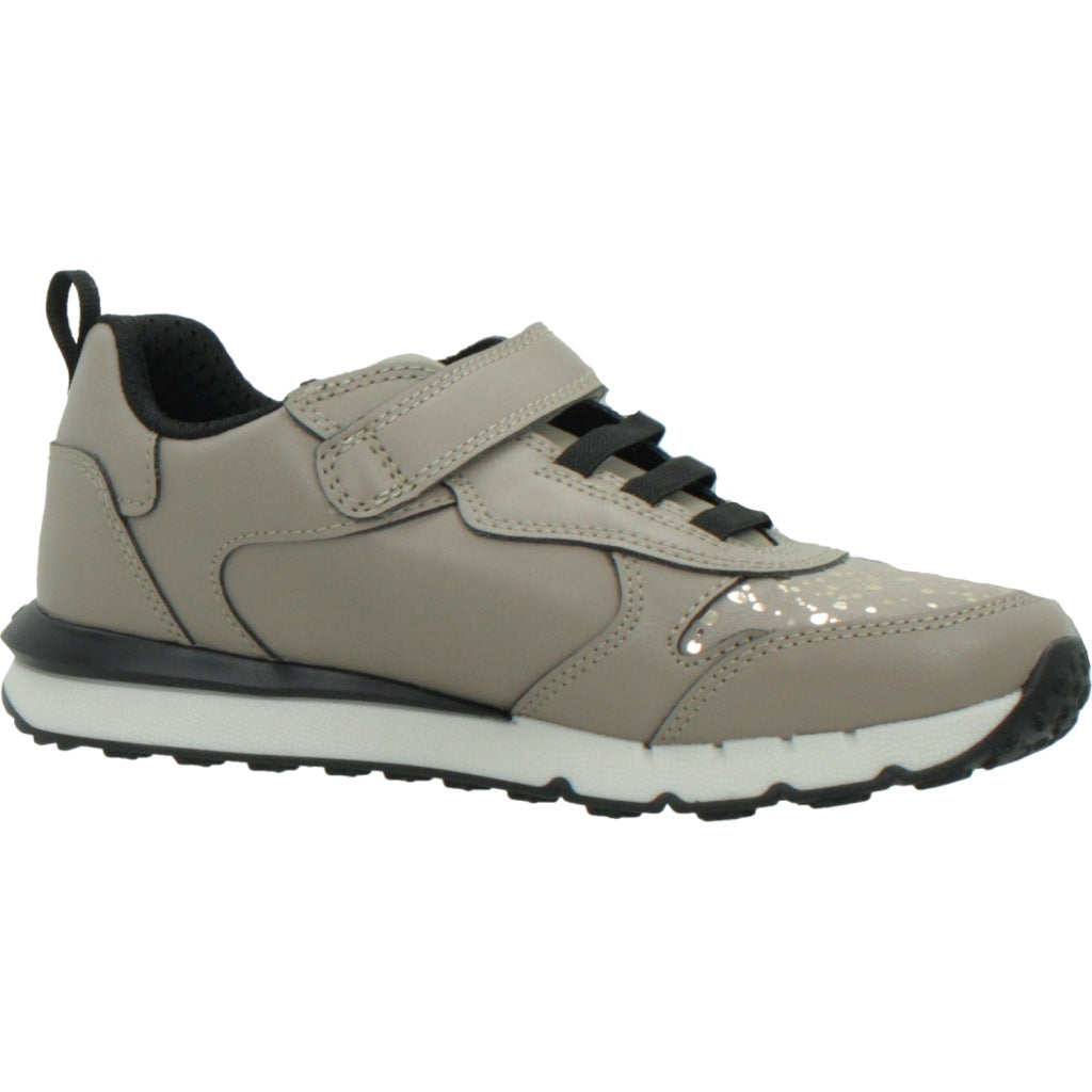 GEOX JGZB BCBL en color CMX  (5)