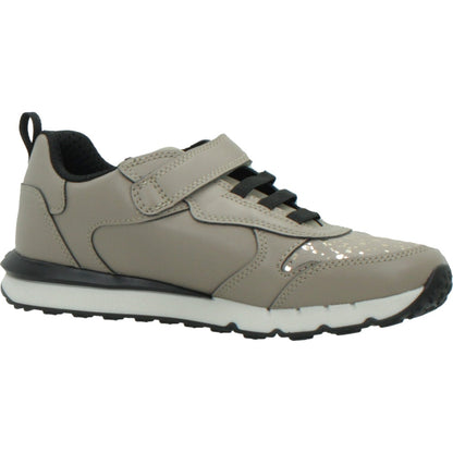 GEOX JGZB BCBL en color CMX  (5)