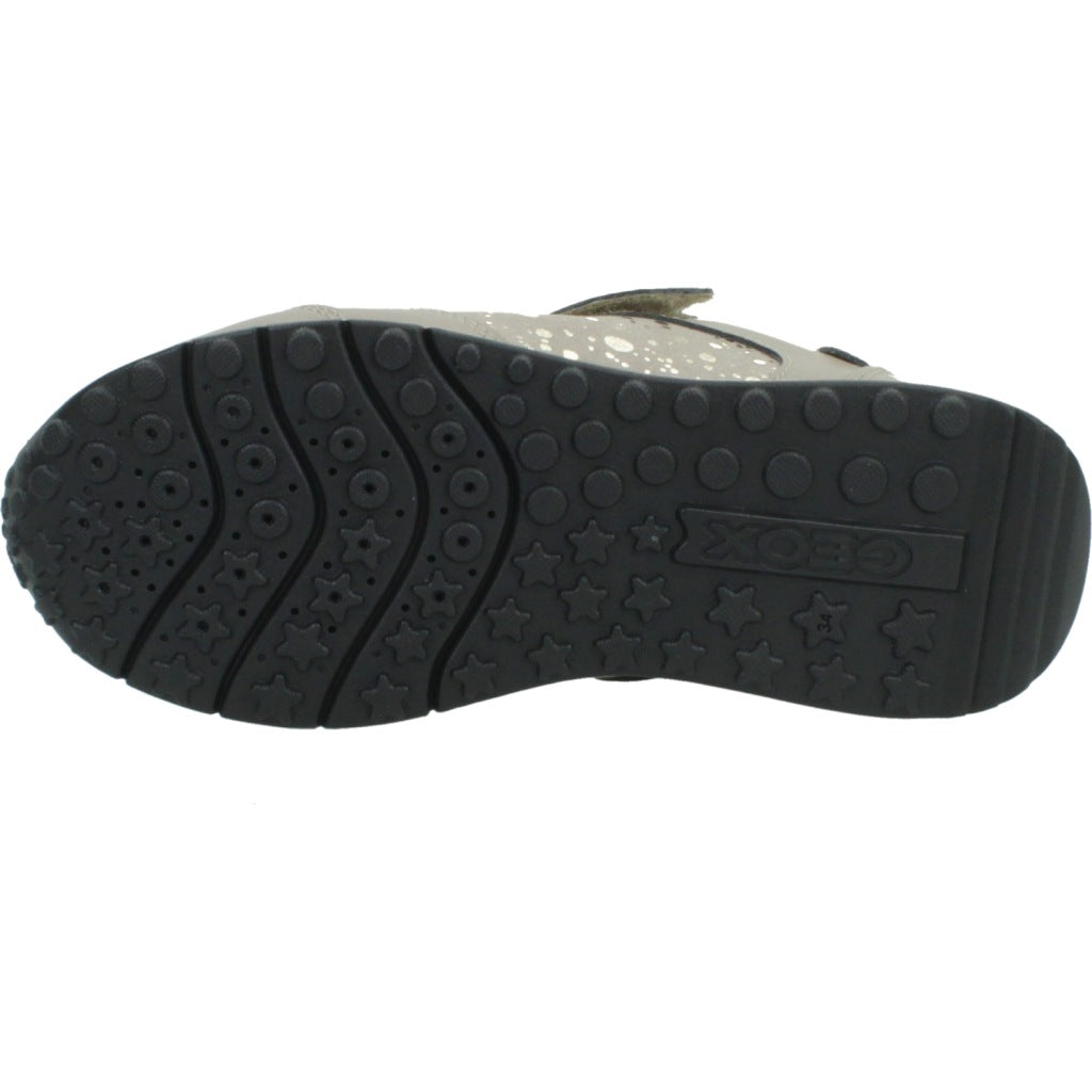 GEOX JGZB BCBL en color CMX  (6)