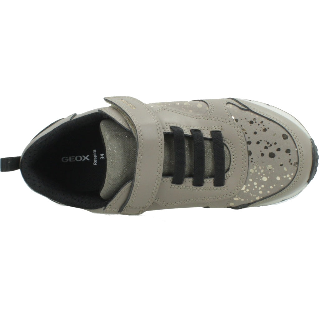 GEOX JGZB BCBL en color CMX  (7)