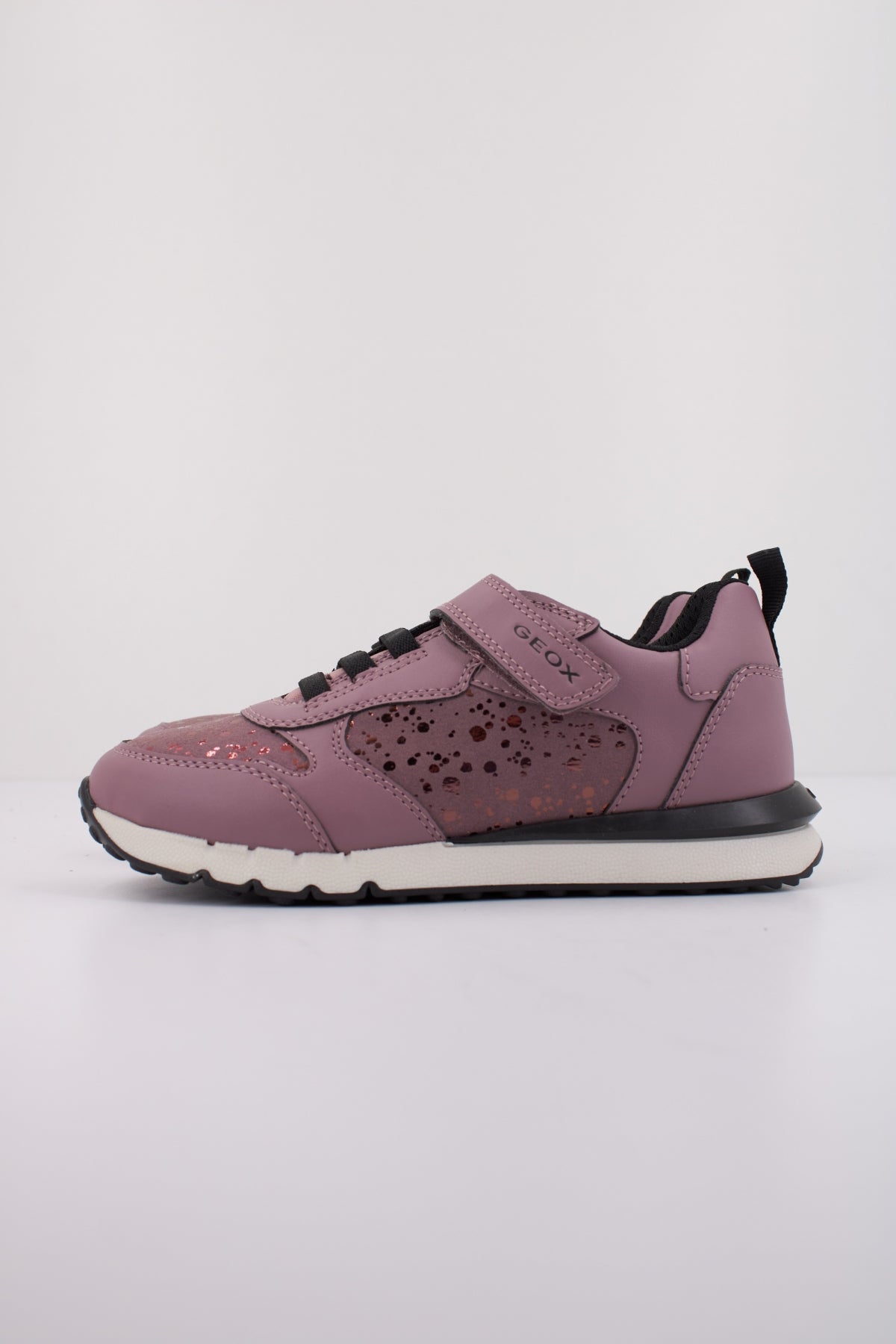 GEOX  J FASTICS en color C  (1)