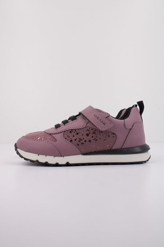GEOX  J FASTICS en color C  (1)