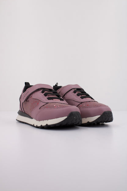 GEOX  J FASTICS en color C  (2)