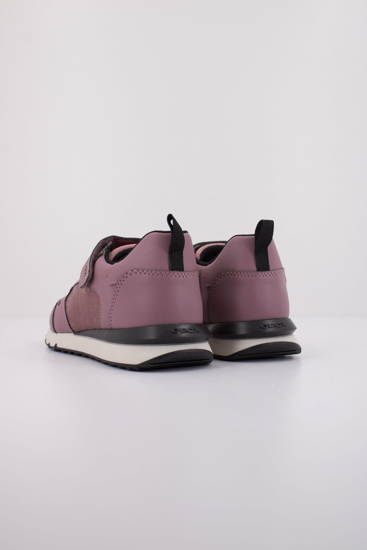 GEOX  J FASTICS en color C  (4)
