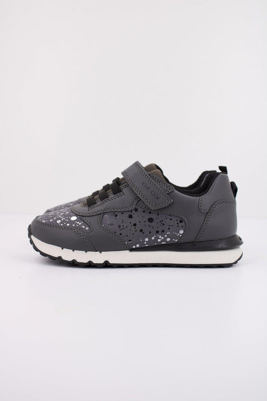 GEOX  J FASTICS en color C  (1)