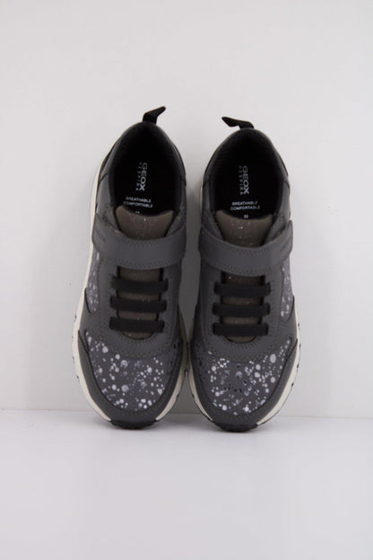 GEOX  J FASTICS en color C  (4)