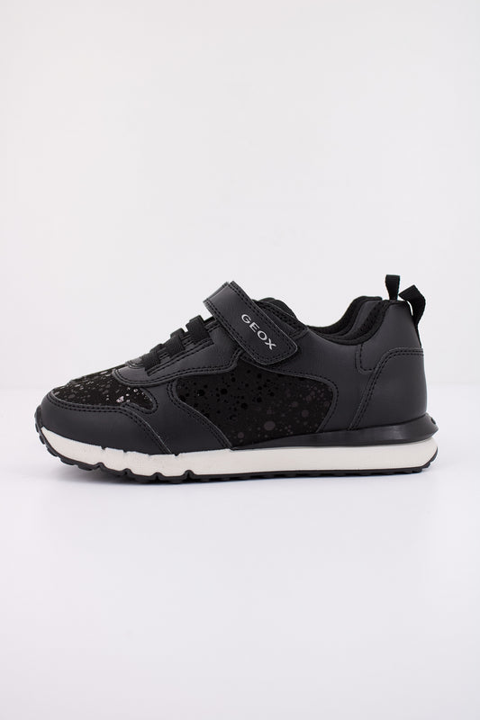 GEOX J FASTICS en color C  (1)