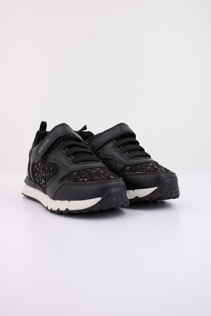 GEOX J FASTICS en color C  (2)
