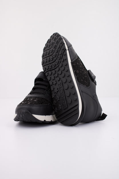 GEOX J FASTICS en color C  (5)