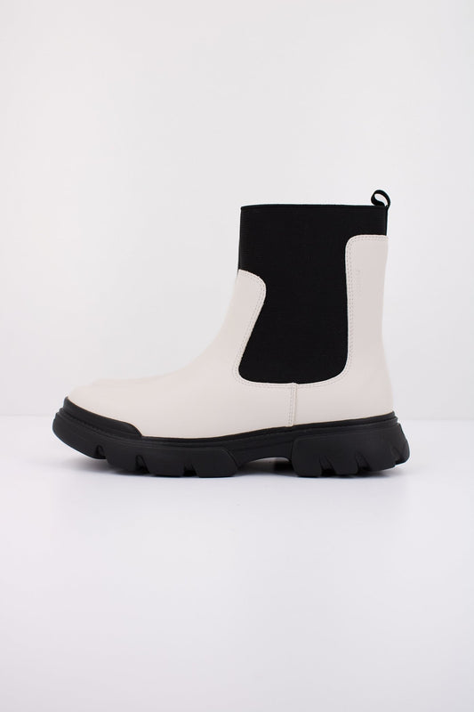 GEOX J JUNETTE en color CMB  (1)