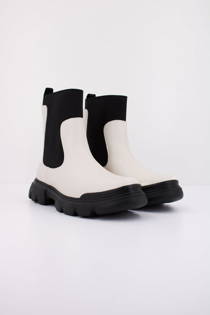 GEOX J JUNETTE en color CMB  (2)