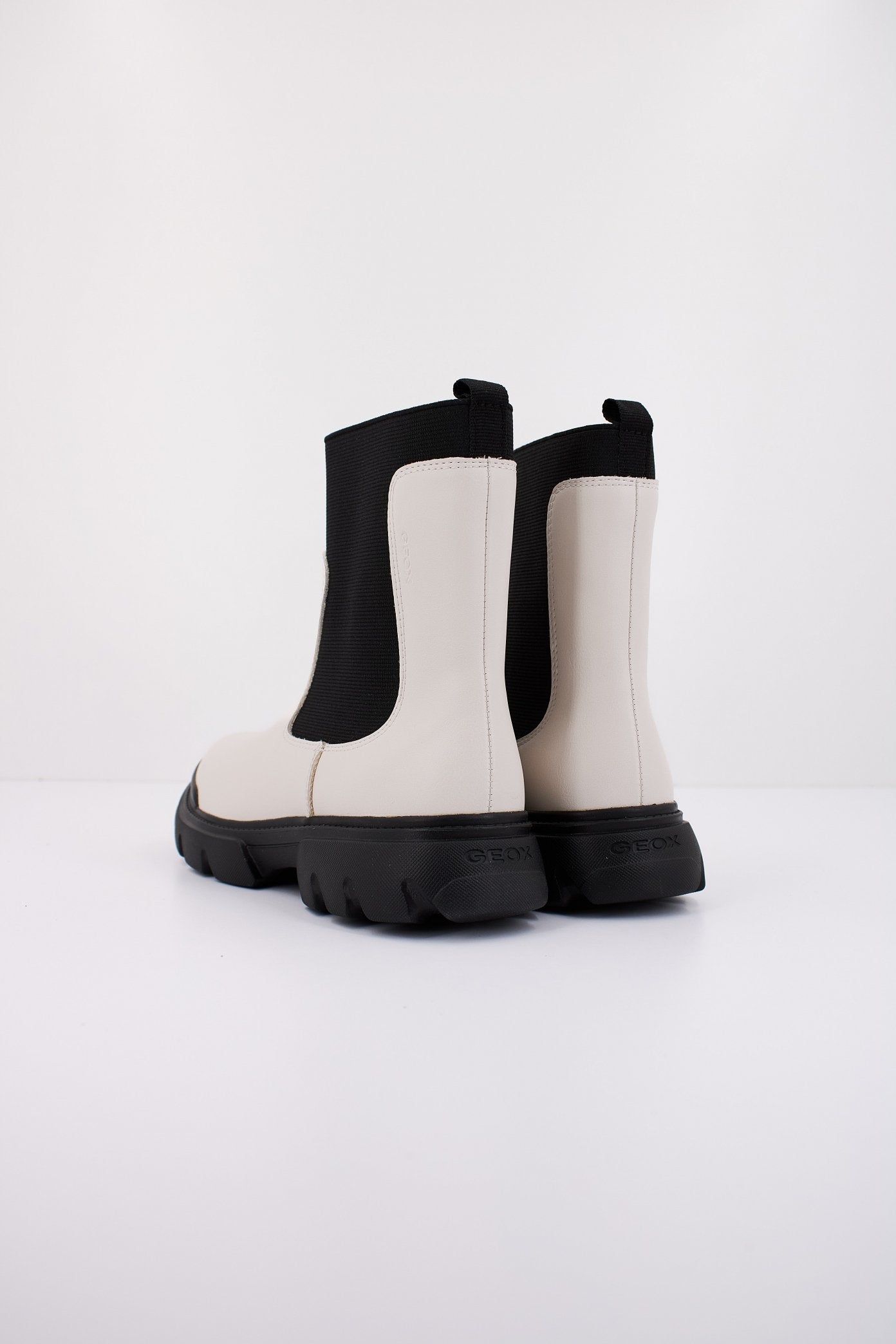 GEOX J JUNETTE en color CMB  (4)