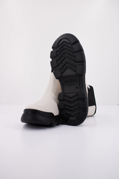 GEOX J JUNETTE en color CMB  (5)