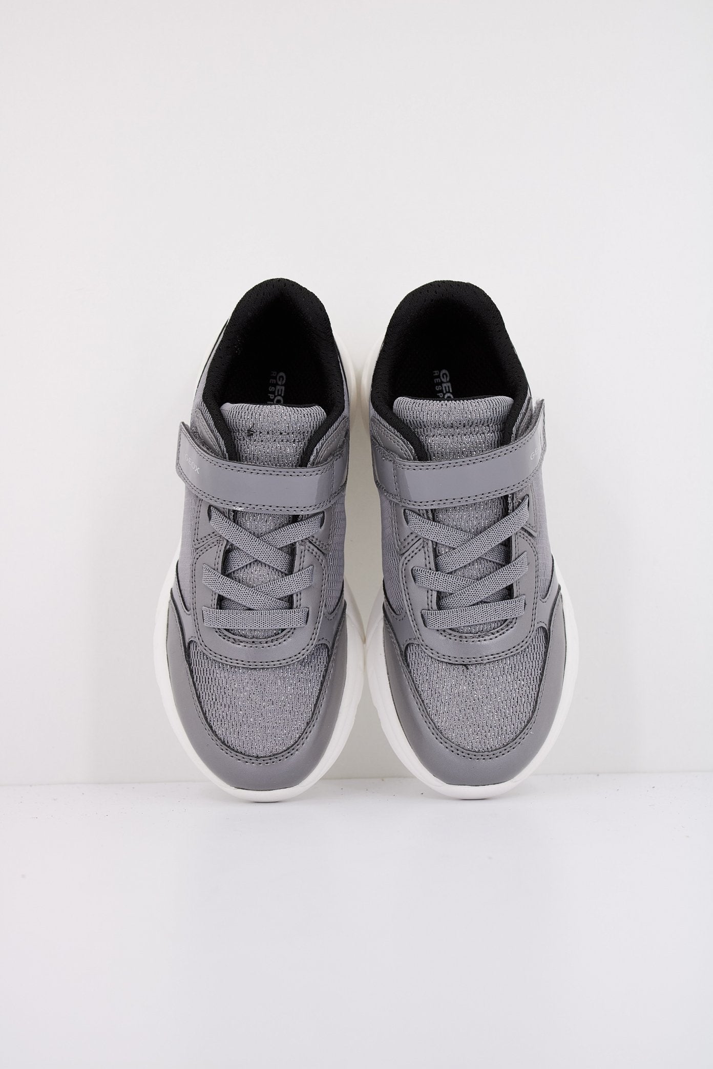 GEOX J LOFTUS en color C  (4)