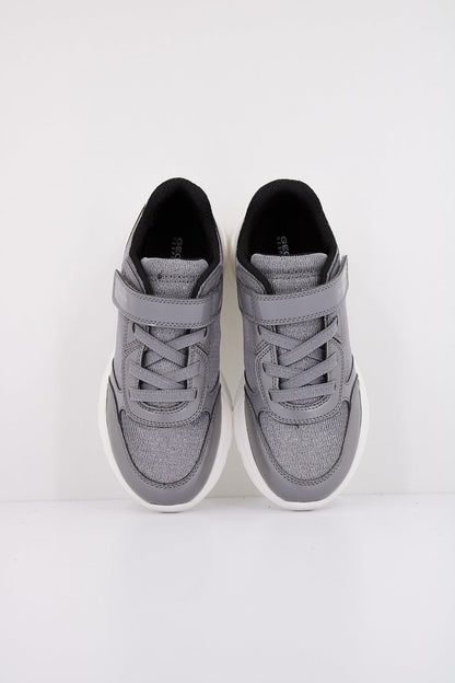 GEOX J LOFTUS en color C  (4)