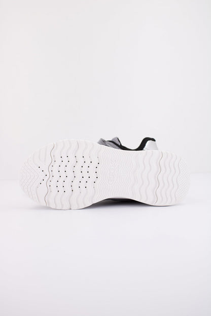 GEOX J LOFTUS en color C  (6)