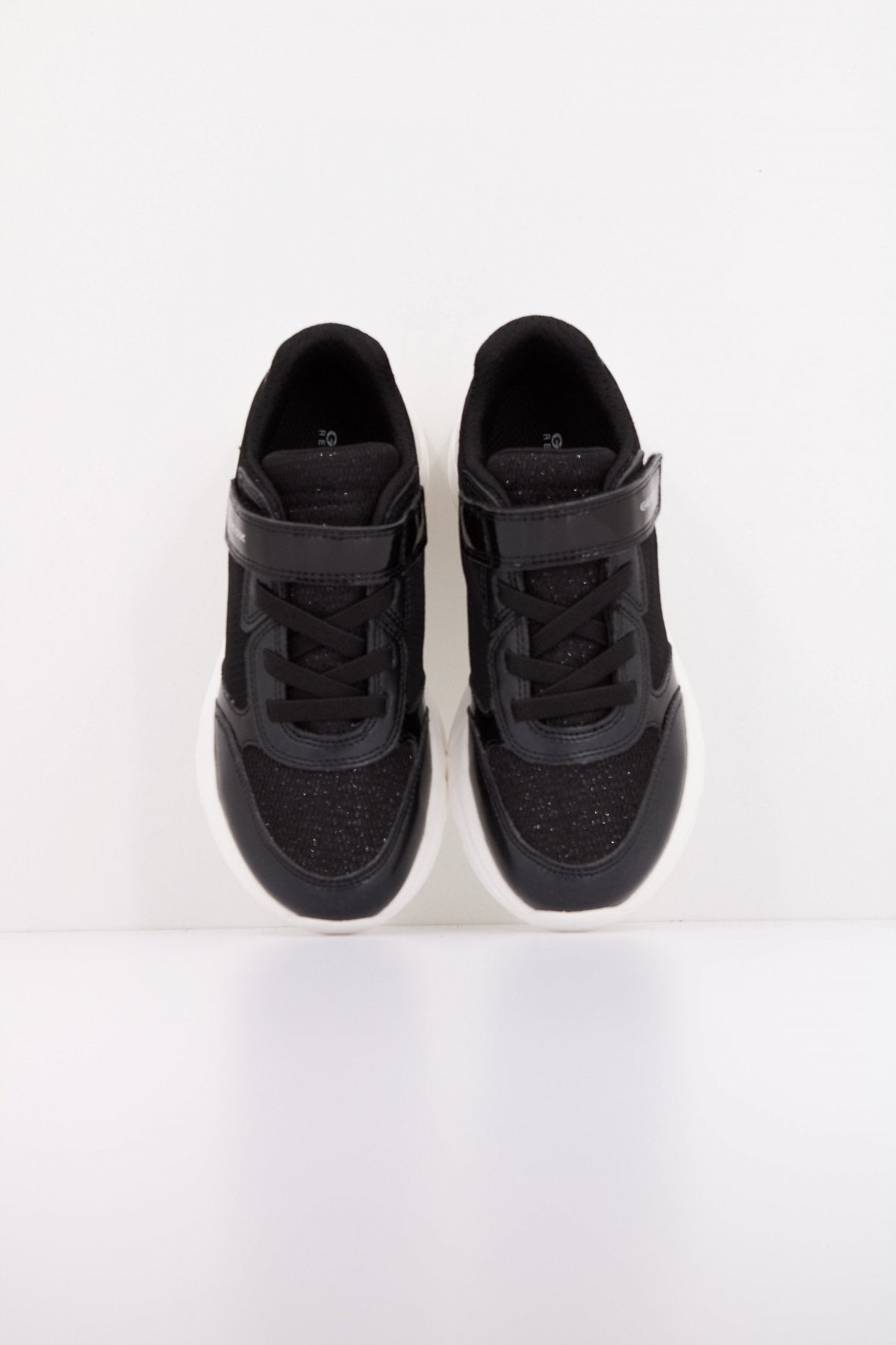 GEOX J LOFTUS en color C  (3)