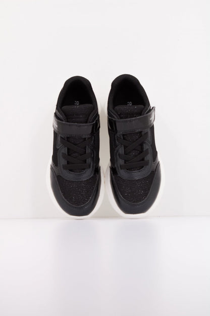 GEOX J LOFTUS en color C  (3)