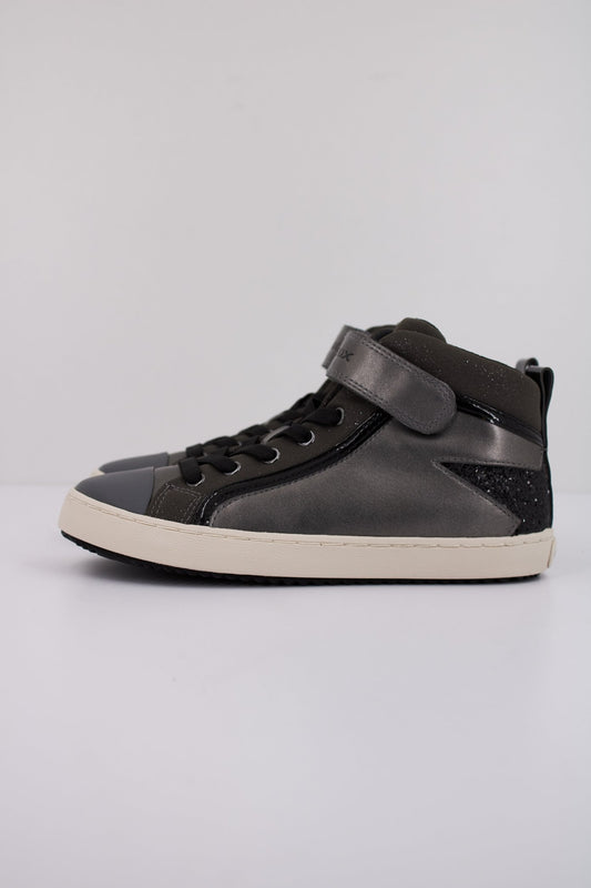 GEOX J KALISPERA en color C  (1)