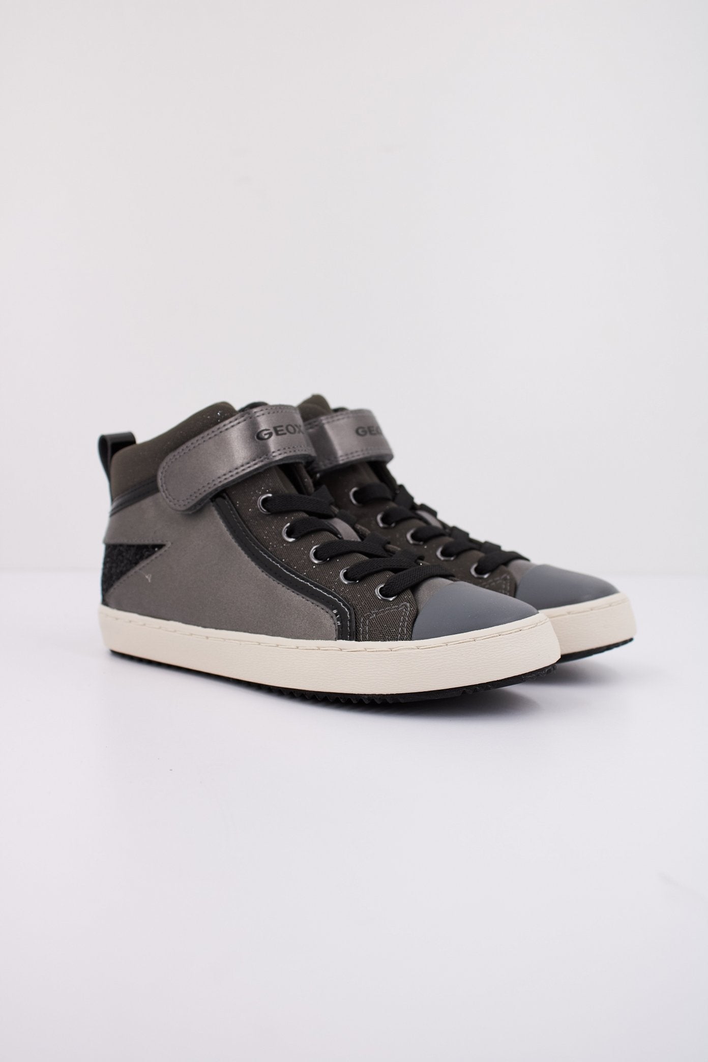 GEOX J KALISPERA en color C  (3)
