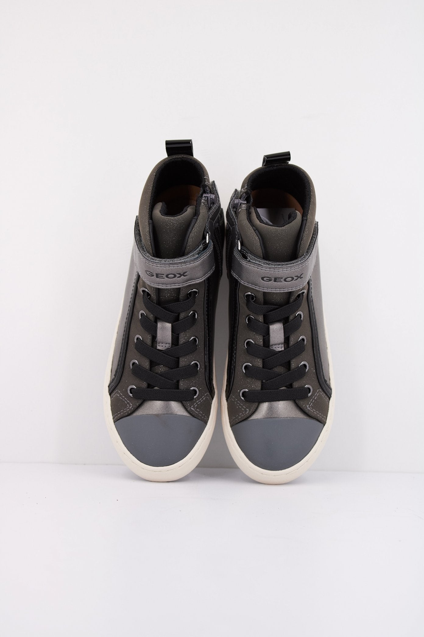 GEOX J KALISPERA en color C  (4)