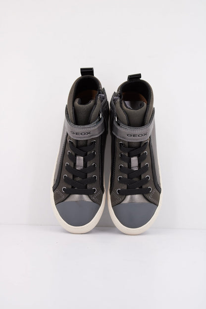 GEOX J KALISPERA en color C  (4)