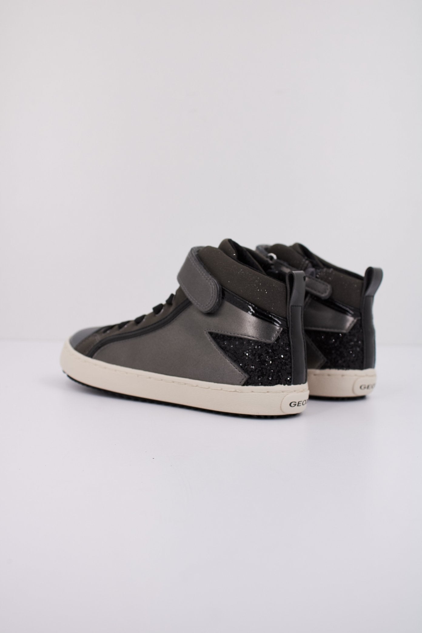 GEOX J KALISPERA en color C  (5)