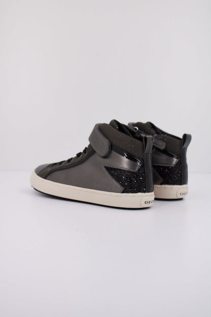 GEOX J KALISPERA en color C  (5)