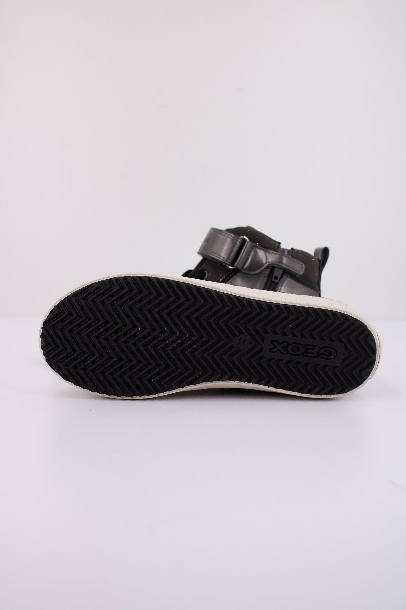 GEOX J KALISPERA en color C  (6)