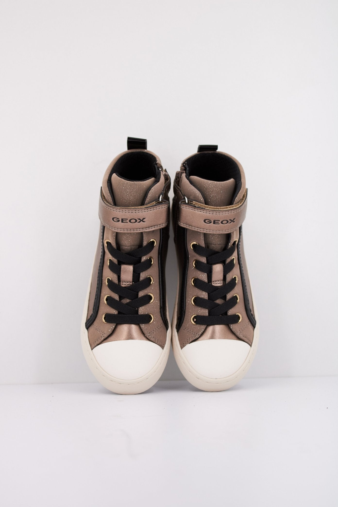 GEOX J KALISPERA en color C  (3)