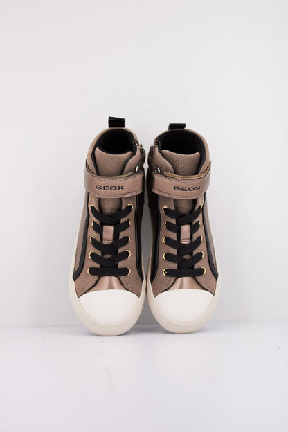 GEOX J KALISPERA en color C  (3)