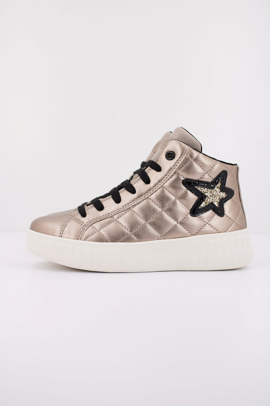 GEOX J MIKIROSHI en color C  (1)