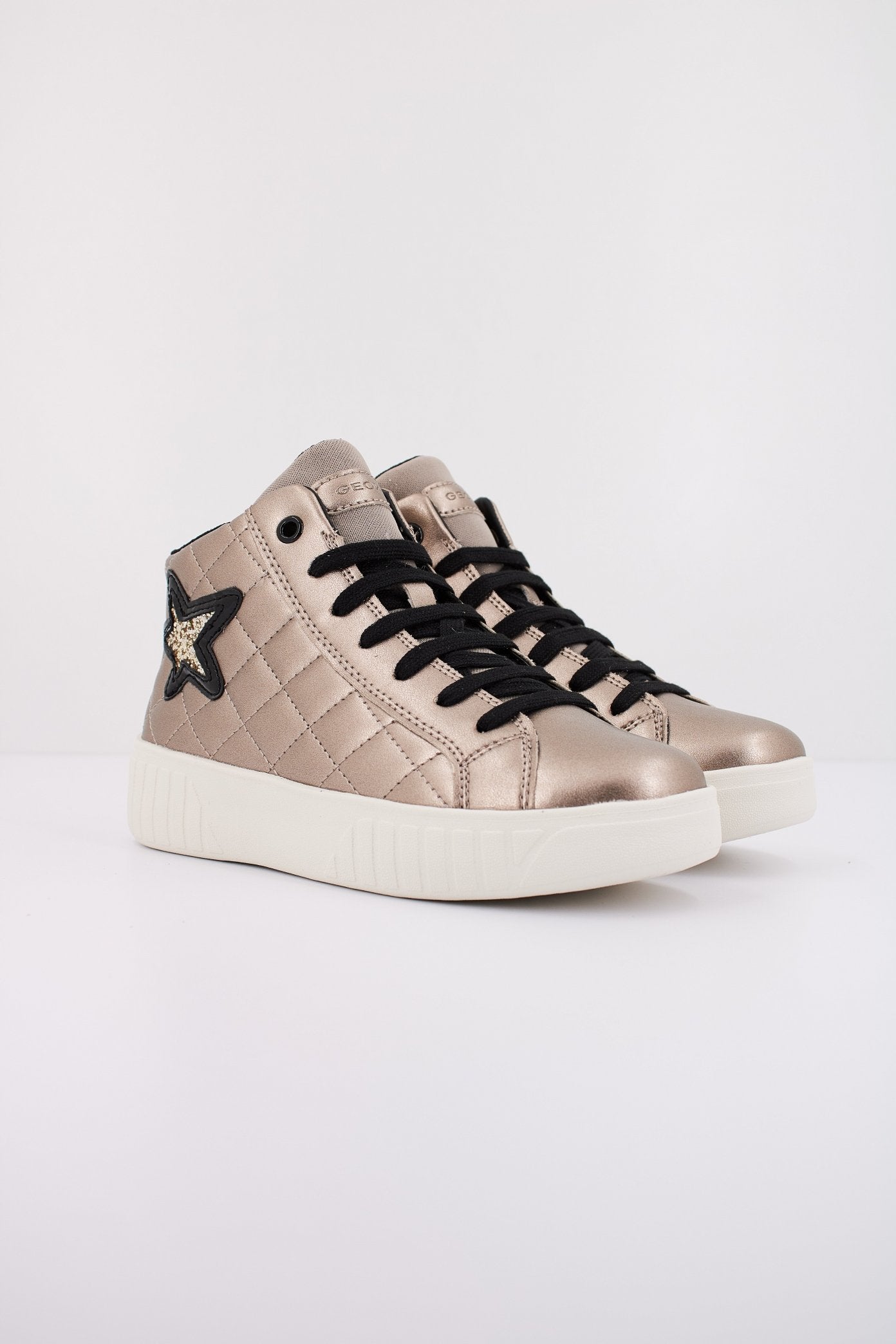 GEOX J MIKIROSHI en color C  (2)