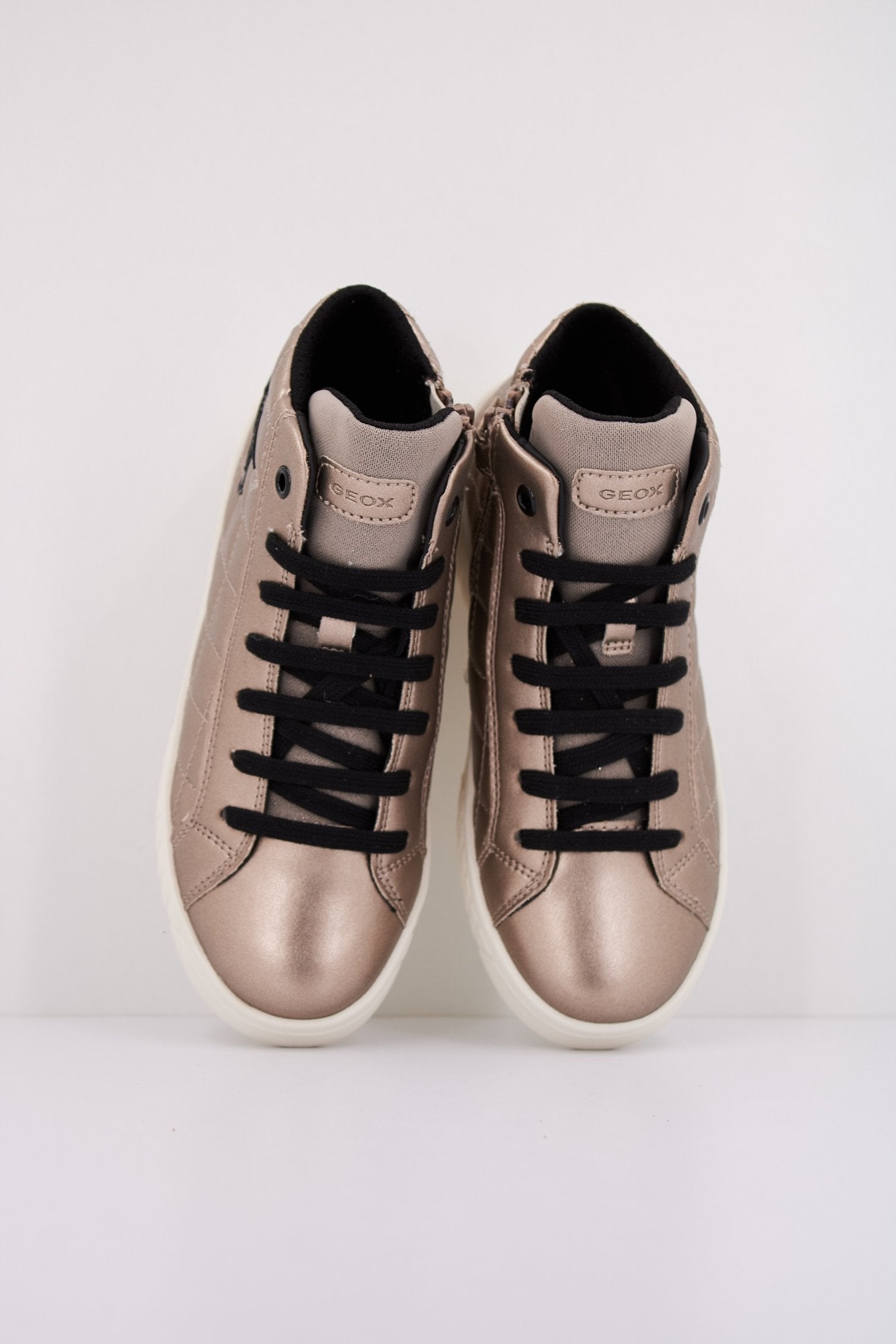 GEOX J MIKIROSHI en color C  (3)