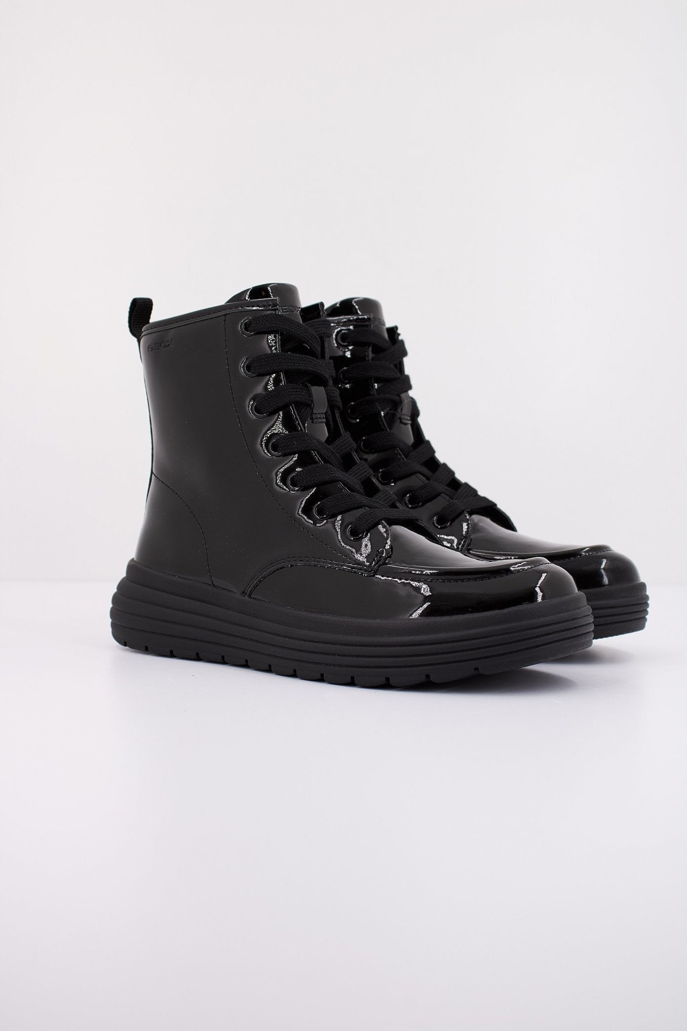 GEOX J PHAOLAE en color C  (2)