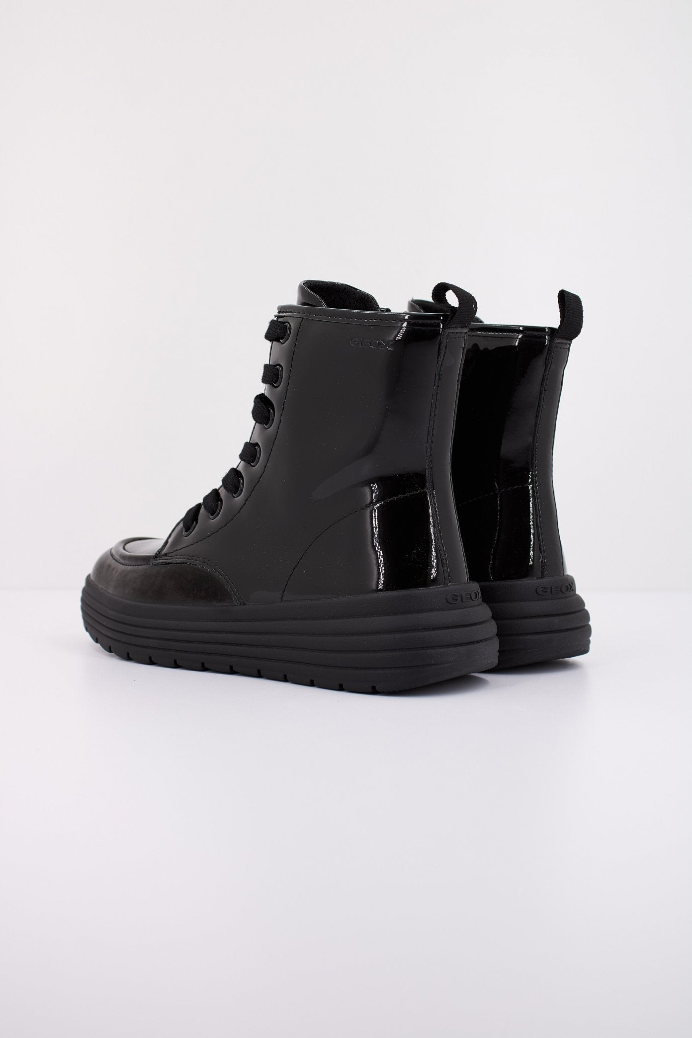 GEOX J PHAOLAE en color C  (4)