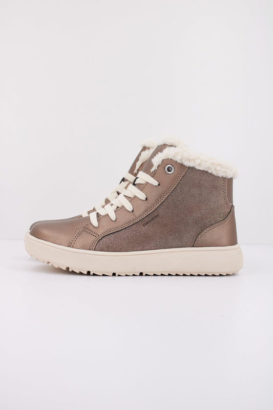 GEOX J THELEVEN en color C  (1)