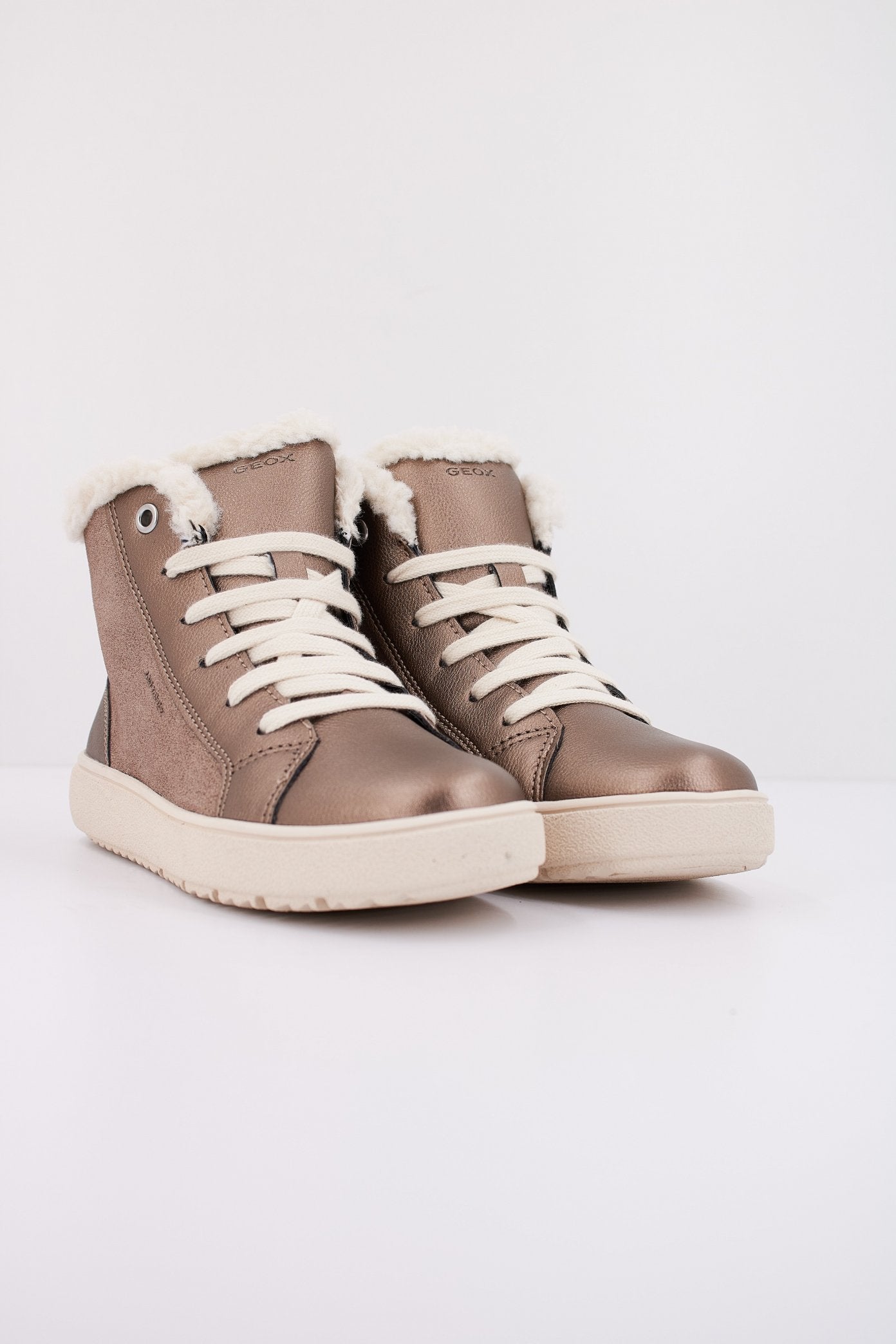 GEOX J THELEVEN en color C  (2)