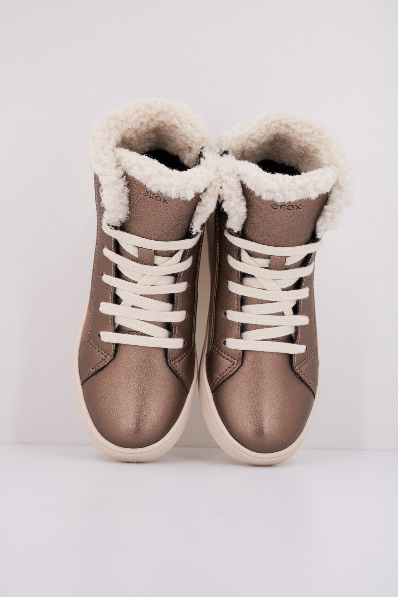 GEOX J THELEVEN en color C  (3)