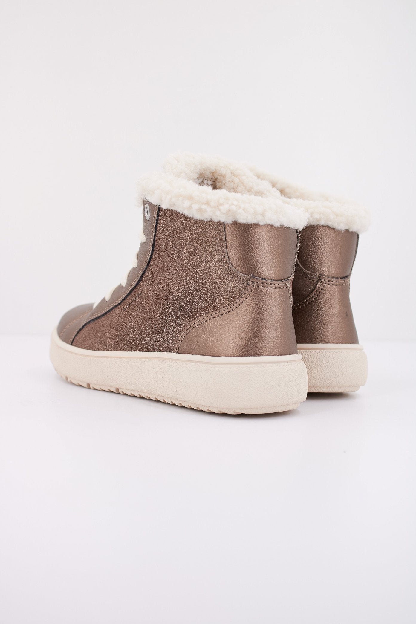 GEOX J THELEVEN en color C  (4)