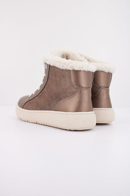 GEOX J THELEVEN en color C  (4)