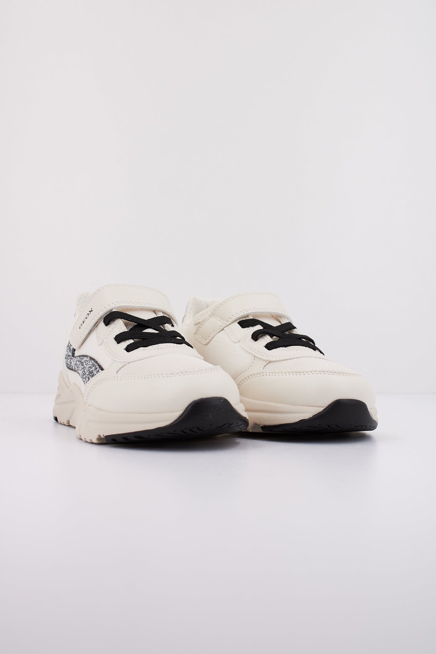 GEOX J LOFTUS en color CMW  (2)