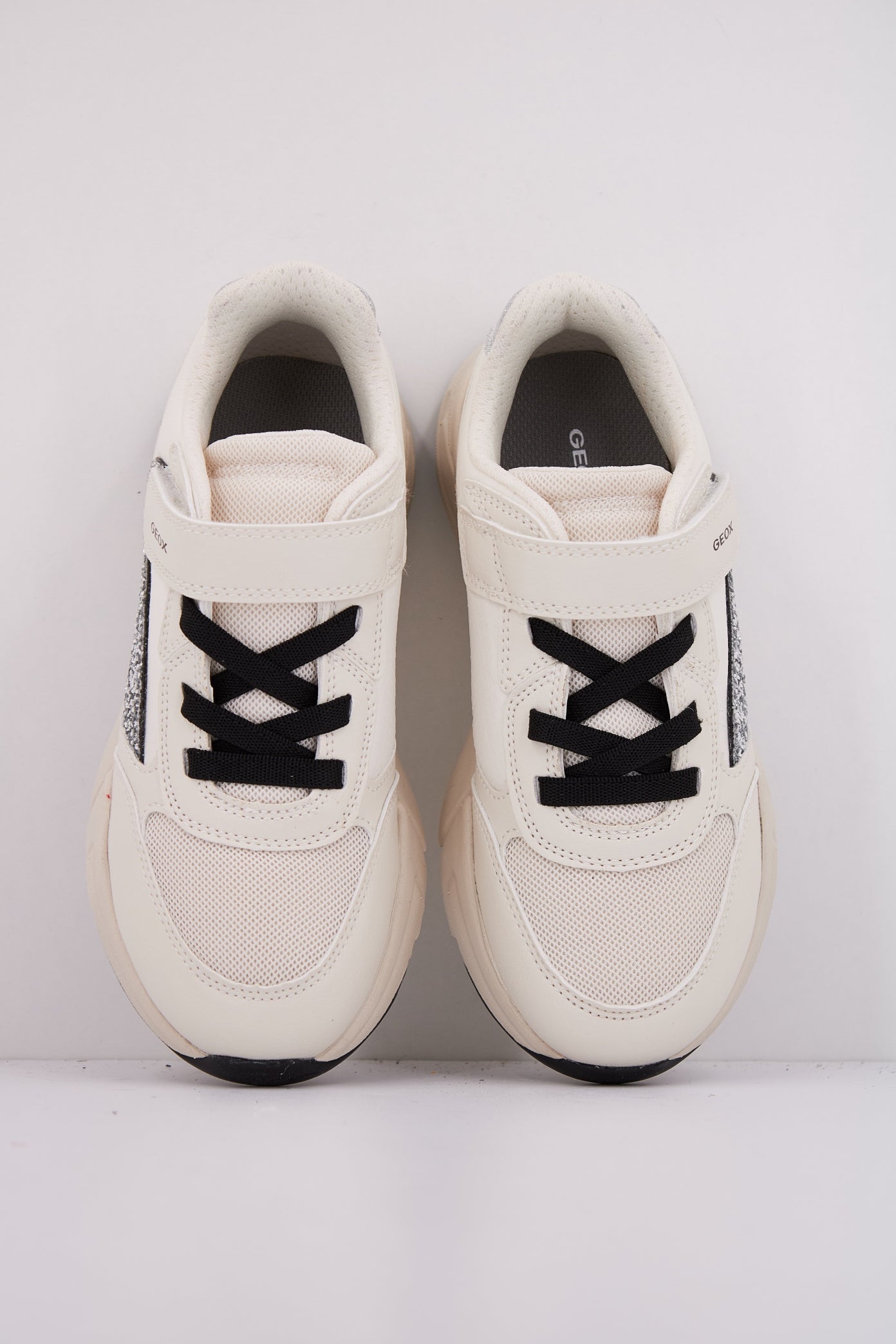 GEOX J LOFTUS en color CMW  (3)