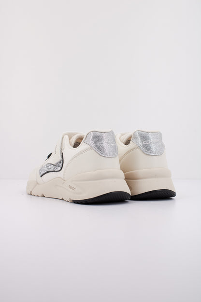 GEOX J LOFTUS en color CMW  (4)