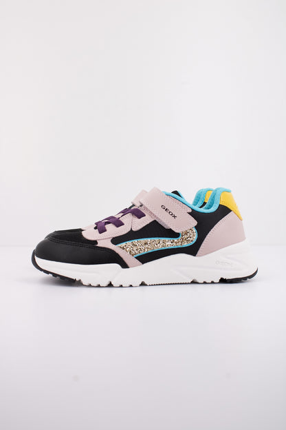 GEOX J LOFTUS en color CBW  (1)