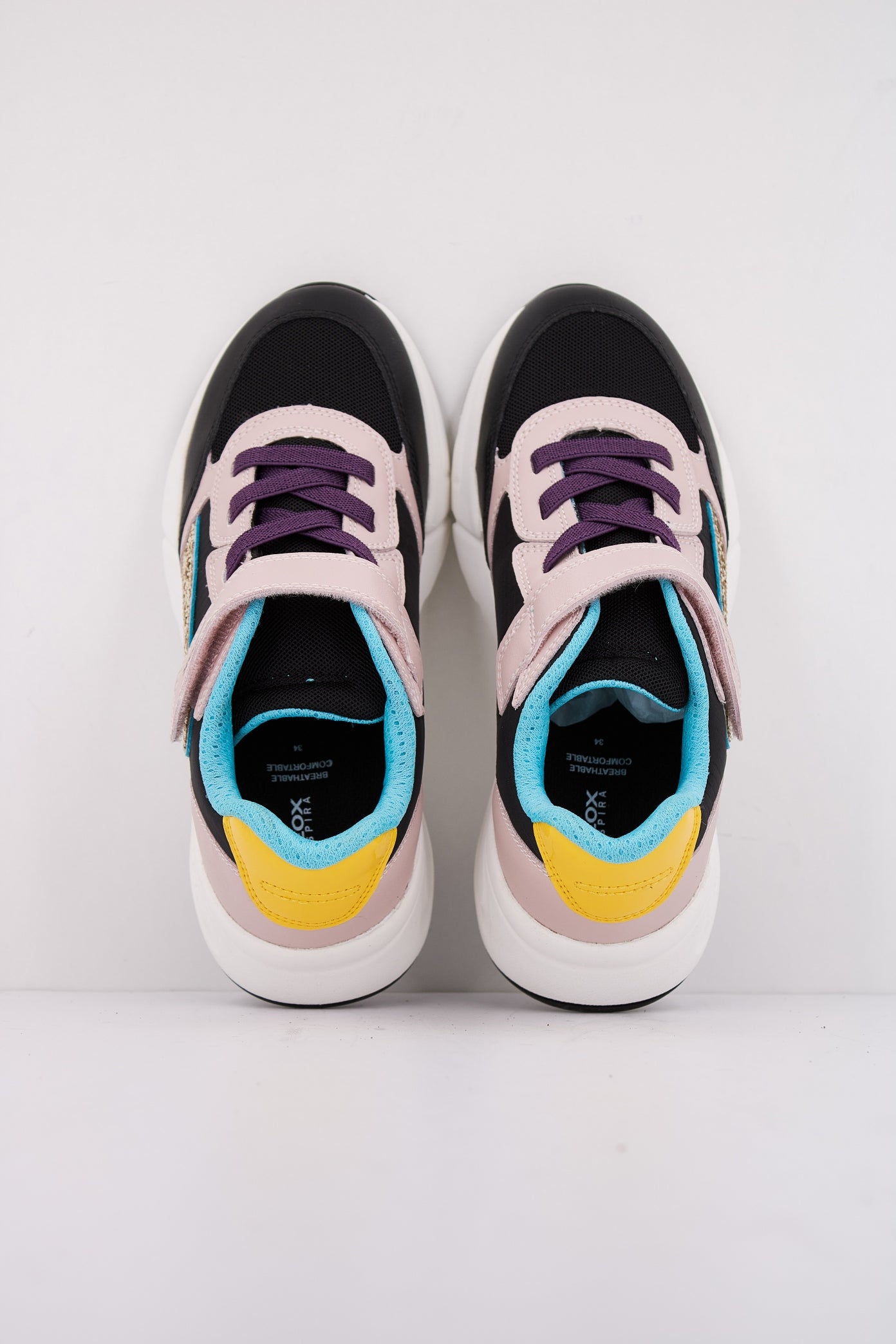 GEOX J LOFTUS en color CBW  (3)