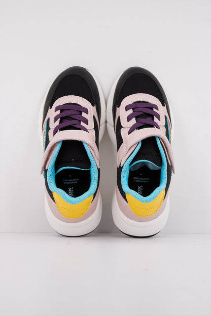 GEOX J LOFTUS en color CBW  (3)