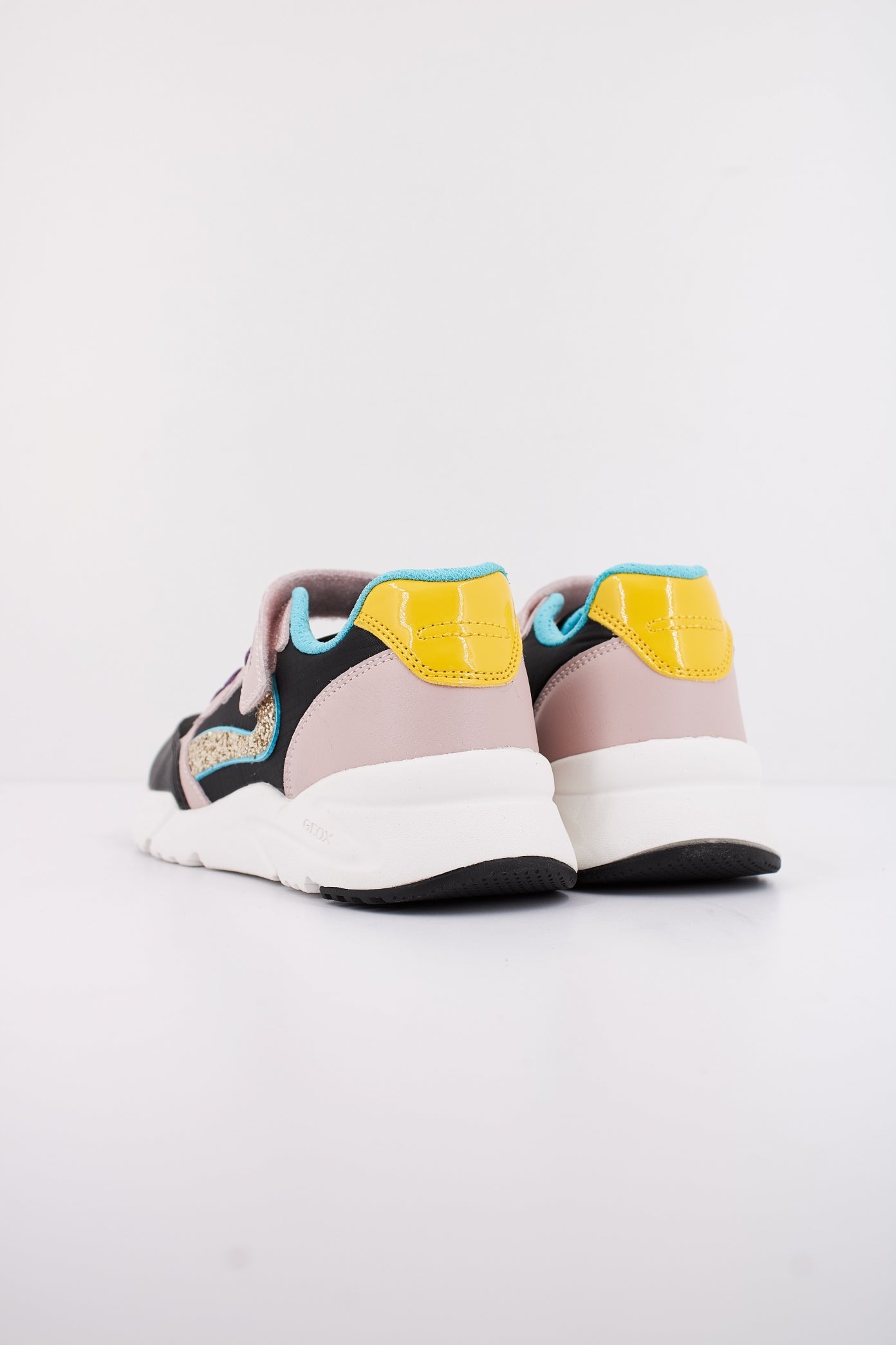 GEOX J LOFTUS en color CBW  (4)