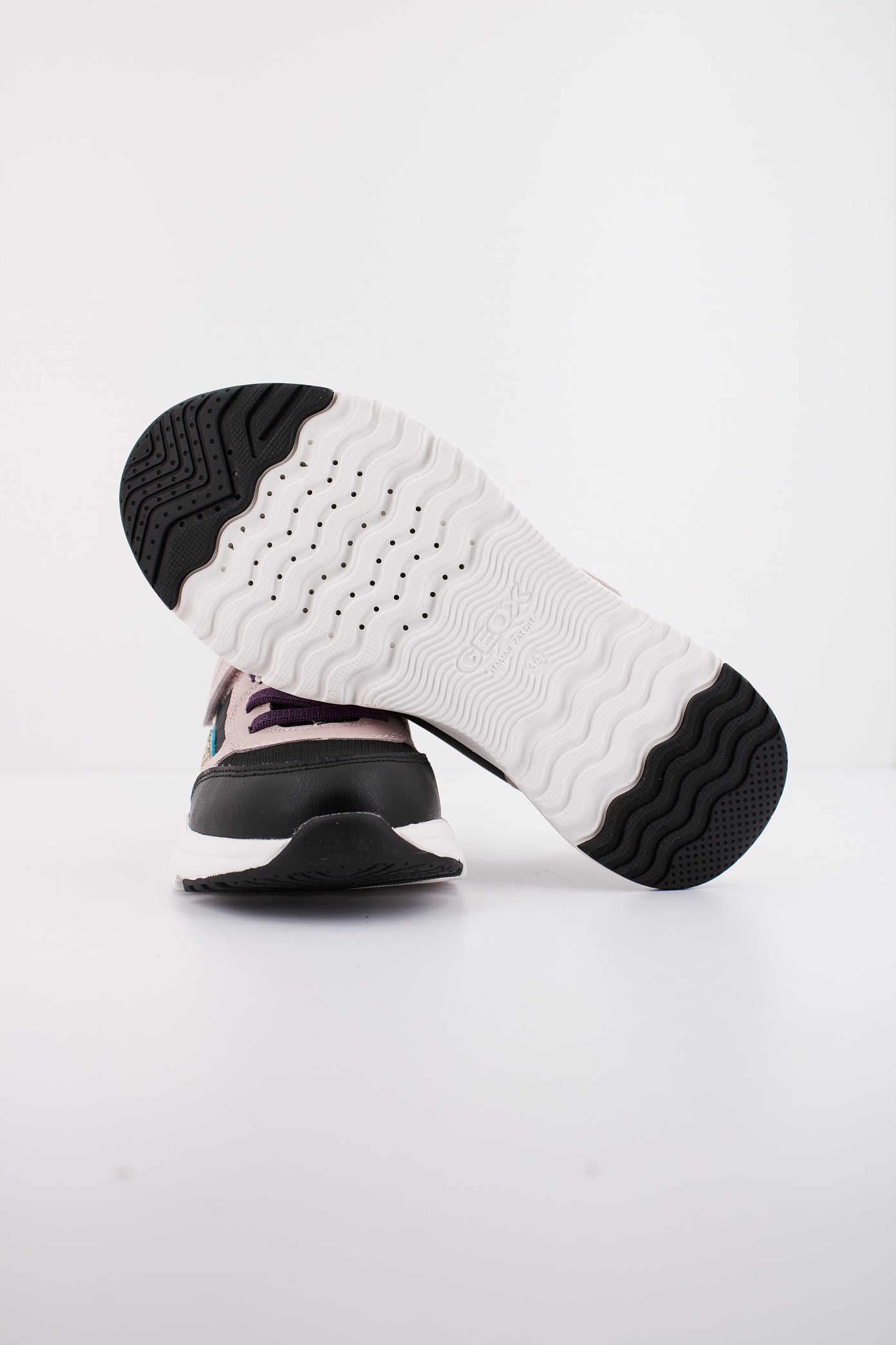 GEOX J LOFTUS en color CBW  (5)