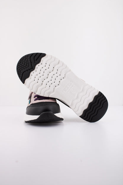 GEOX J LOFTUS en color CBW  (5)